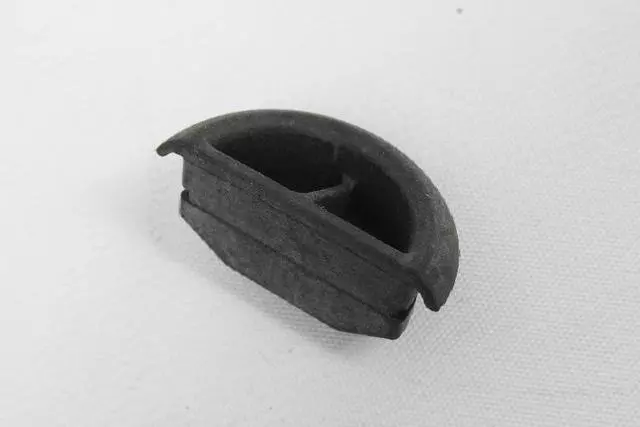 Plug - Alfa Romeo (04627555AA)