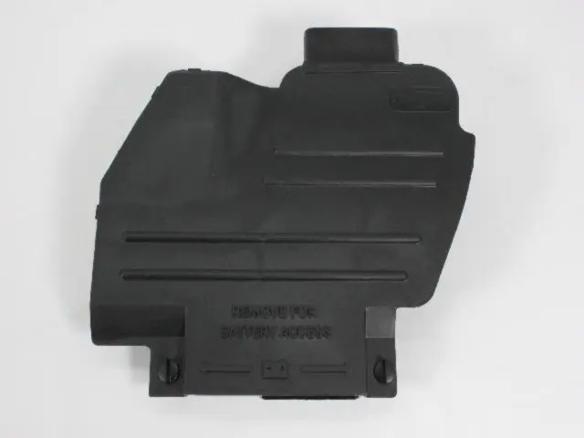 4593912AB - : Fresh Air Duct for Dodge: Caliber Image