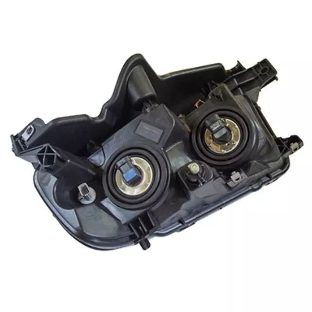 Composite Assembly - Ford (8F9Z-13008-A)