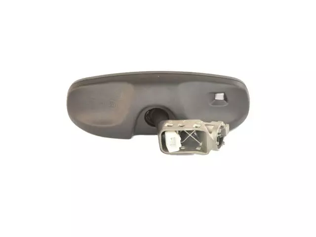 Inside Rear View Mirror - Mopar (7JX26DX9AA)