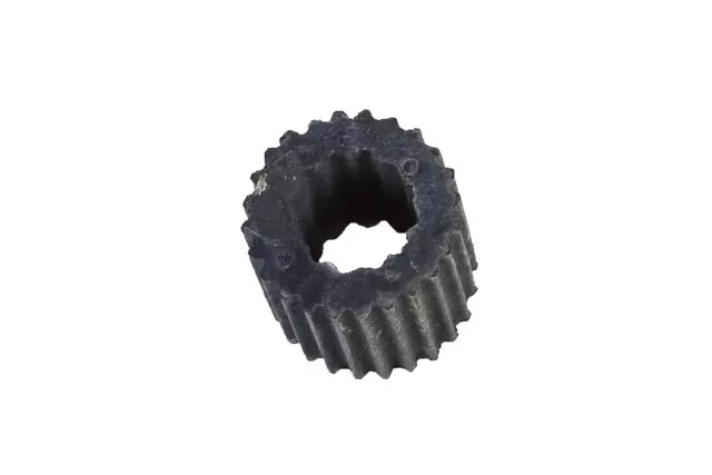 20824551 - Body: Glove Box Assembly Bumper for Cadillac: SRX Image