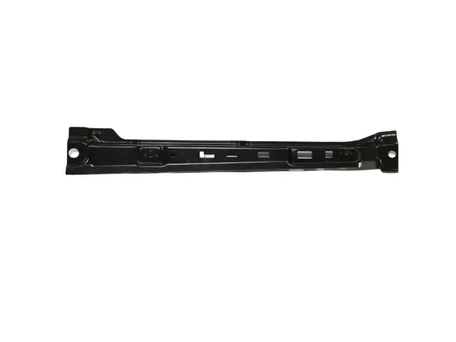 68298537AA - Body Sheet Metal Except Doors: Front Floor Pan Rail, Left for Mopar Image