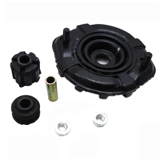 4713409 - : Suspension Strut Mount for Marmon Ride Control Image