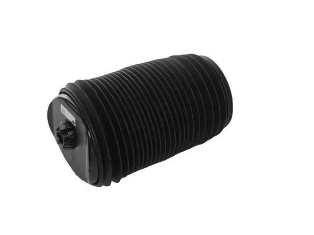 68372517AD - : Air Suspension Spring, Left for Jeep: Grand Cherokee Image