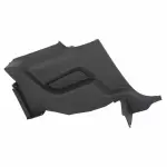 AR3Z6331013BB - Body: Quarter Trim Panel for Ford Image