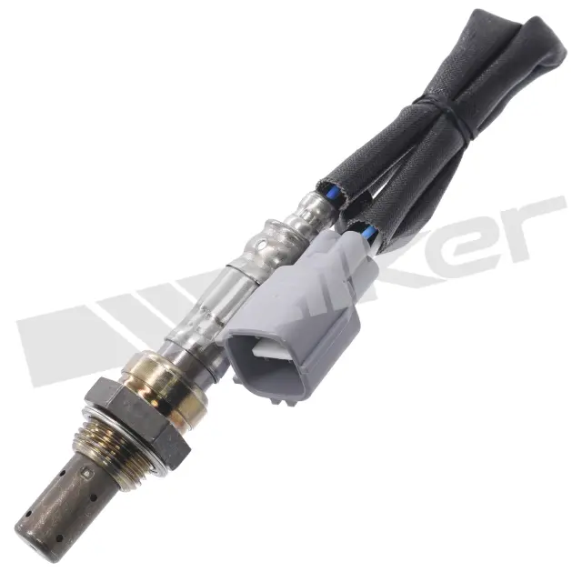 25054073 - Emission Systems: Walker Products 250-54073 Oxygen Sensor 4-W Air Fuel Ratio Wide-Band for Walker Products Inc. - Image