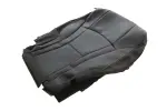 84498330 - : Seat Back Cover for GM Image