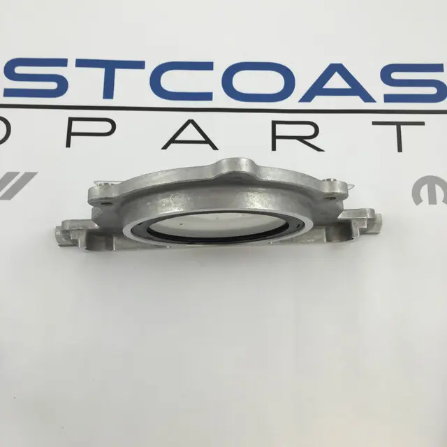 53021335AE - Engine: Rear Main Seal Retainer for Mopar Image