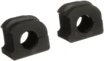 TD4559W - : Suspension Stabilizer Bar Bushing Kit for DELPHI Image