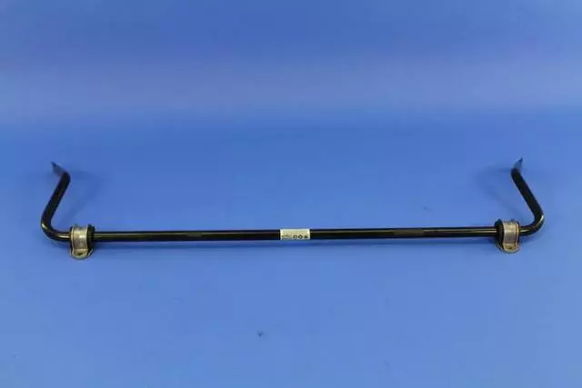 Rear Suspension Stabilizer Bar - Alfa Romeo (68239952AA)