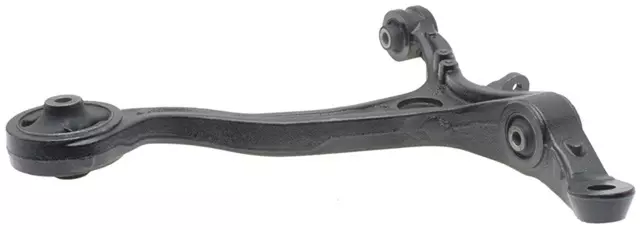 45D10300 - Suspension: Front Driver Side Lower Control Arm for Acura: TSX | Honda: Accord Image