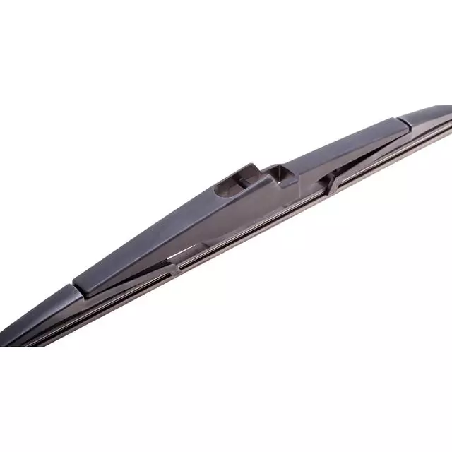 Rear Window Wiper Blade, 22.25 in - GM (19364889)