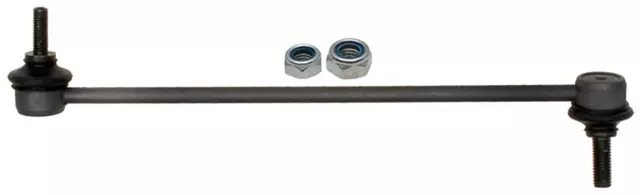 46G20579A - Suspension: Front Stabilizer Bar Link for Volvo: S60, S80, V70, XC70, XC90 Image