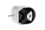 V300034 - : Mounting, engine for Vaico Image