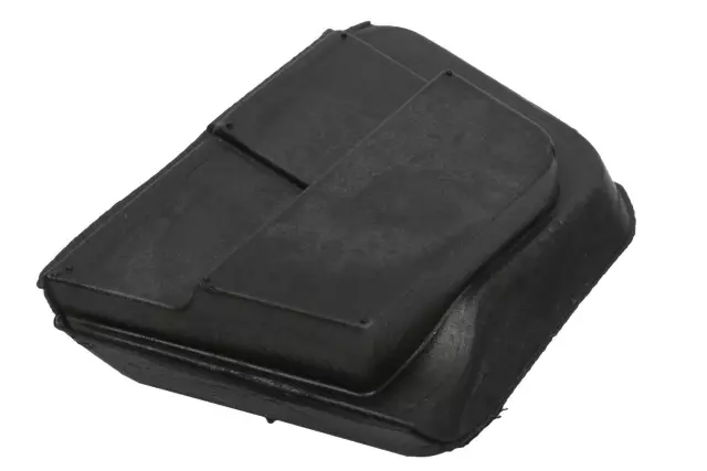 F (S)Plug - GM (85054182)