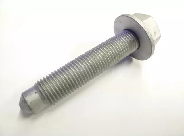 WHT003467 - : Shock Mount Bolt for Volkswagen: Beetle, Golf, Jetta, Passat Image