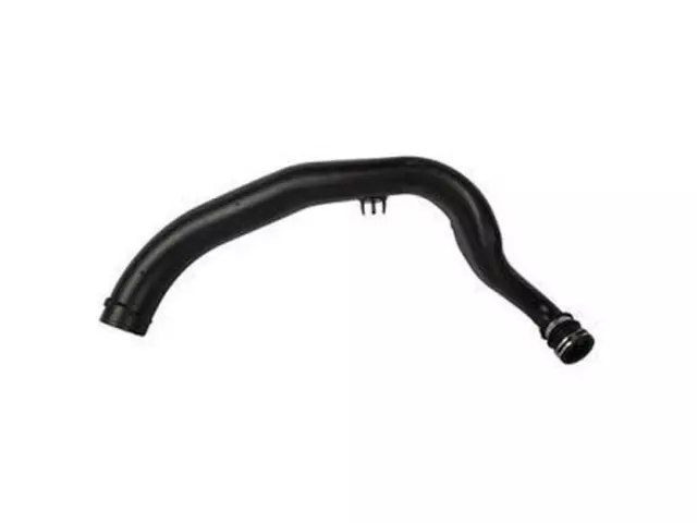 Intake Tube - Ford (FL3Z-9R530-A)