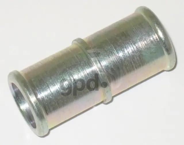 8221237 - : Engine Coolant Water Outlet for GLOBAL PARTS DISTRIBUTORS Image