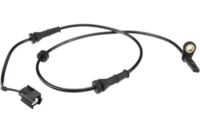 NI1321311 - : Autotecnica ABS Wheel Speed Sensor for URO Image
