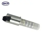 SK918070 - : SKP Engine Variable Valve Timing (VVT) Solenoid for Skyward Automotive Image