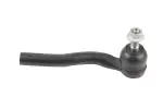 X32TE0863 - : Suspensia Steering Tie Rod End for SUSPENSIA Image