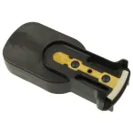 JR193 - : Distributor Rotor for SMP CORP Image