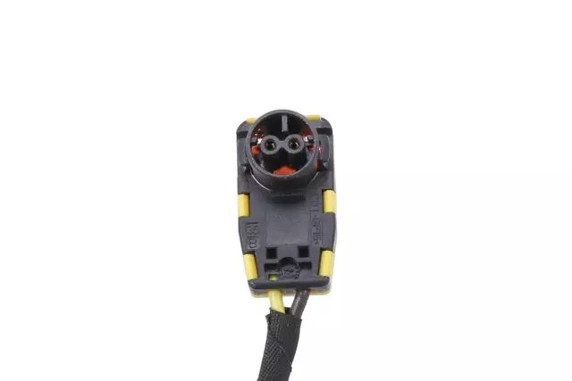 Passenger Seat Control Module Wiring Harness - GM (22893476)