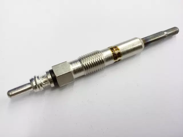 N10140105 - : Glow Plug for Volkswagen Image