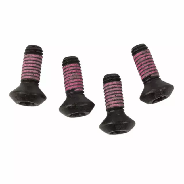 W712000S451 - : Shifter Bolt for Ford Image