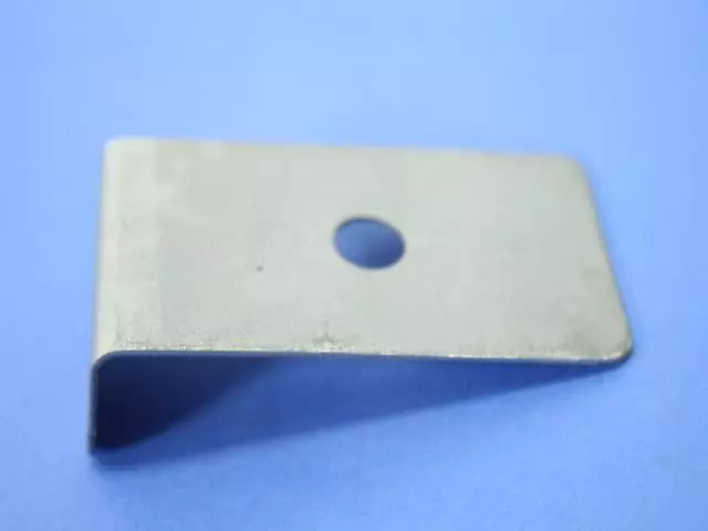 55275514AA - Body Sheet Metal Except Doors: Side Panel Reinforcement for Mopar Image image