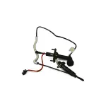 52107652AC - : Clutch Actuator Hydraulic Control for Mopar Image