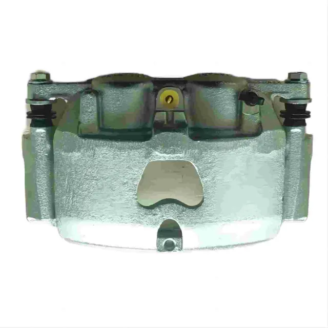1BP01032AA - : Disc Brake Caliper for bproauto Image