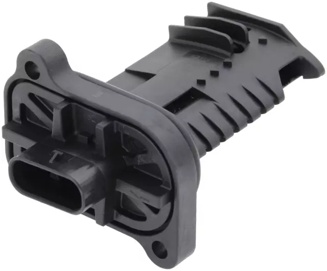 280218266 - Emission Control: Bosch MAF Sensor for Bosch Image