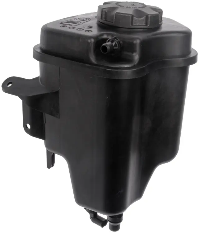 603361 - : Pressurized Coolant Reservoir for Dorman Image