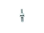 6513090AA - Transmission: Double Ended Stud for Mopar Image