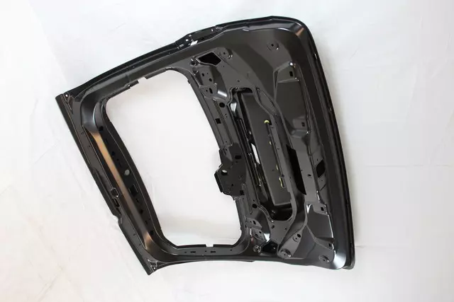 Lift-Gate - Mopar (68078085AE)