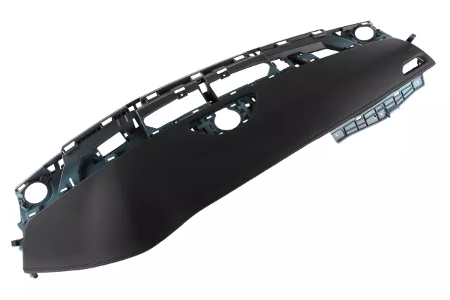 84711498 - : Upper Pad for Cadillac: XT4 Image