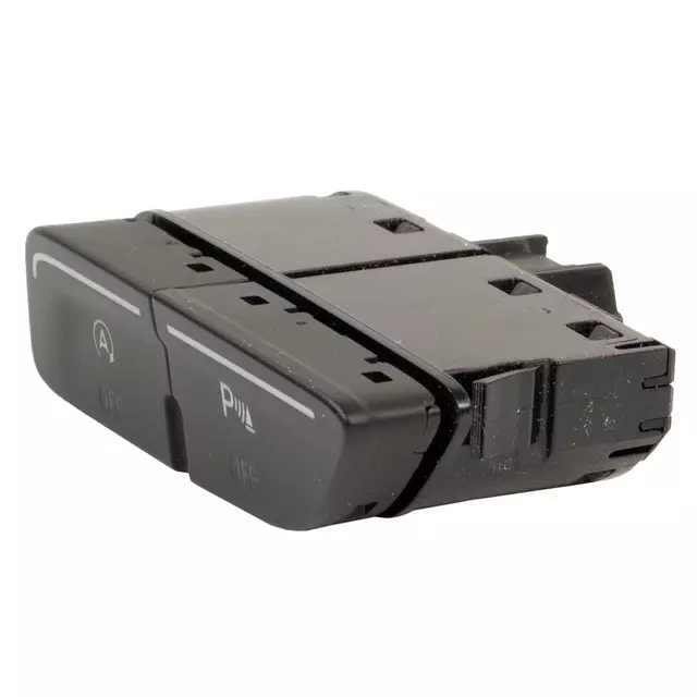 KT1Z9C888D - Electrical: 2019-2023 Ford Transit Connect Switch Assembly - Motorcraft (SW-8142) for Ford: Transit Connect Image