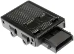 601384 - : Fuel Pump Driver Module for Dorman Image