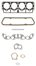 52027800 - : HEAD SET for Ajusa Image