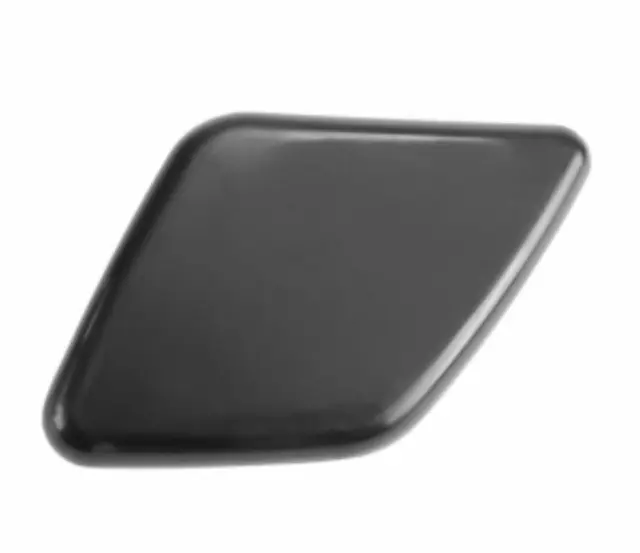 83435253 - : Professional Parts Sweden Bumper Cover for PROFESSIONAL PARTS Image