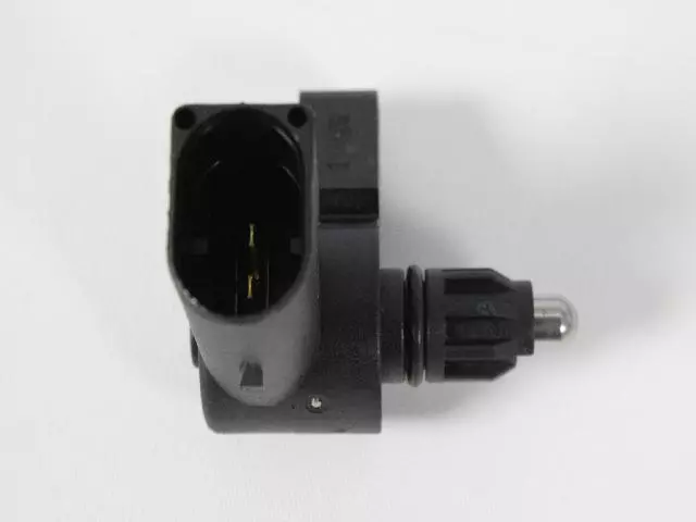 Back Up Lamp Switch - Mopar (68089074AA)