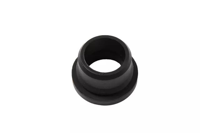 92191901 - Body: Washer Pump Grommet for Chevrolet: Caprice, SS | Pontiac: G8 Image