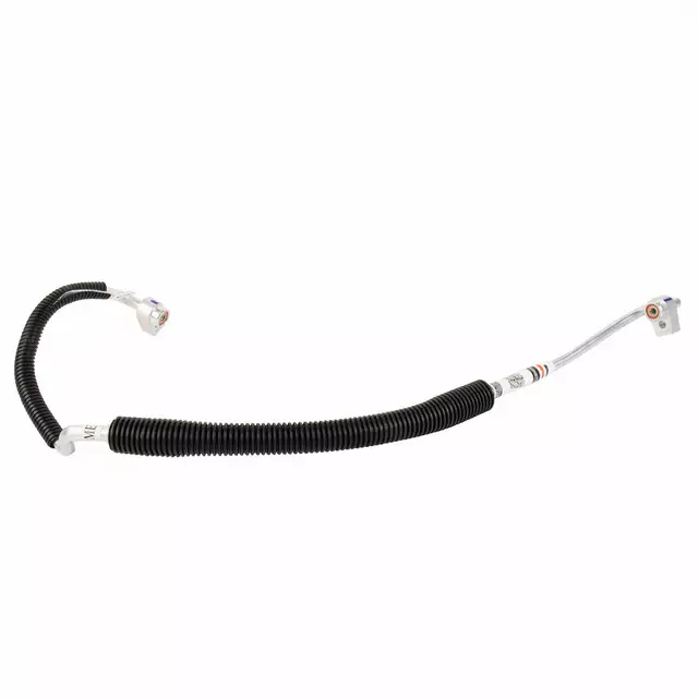 Liquid Line - Ford (G3GZ-19835-C)