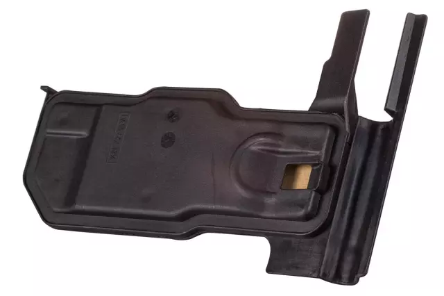 PT99126 - : Premium Guard Transmission Filter Kit for Premium Guard Image