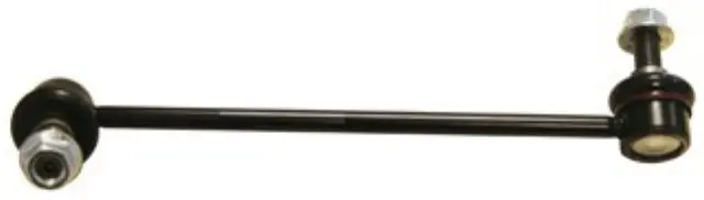 X31SL6684 - Suspension &amp; Steering: Suspensia Suspension Stabilizer Bar Link for SUSPENSIA Image