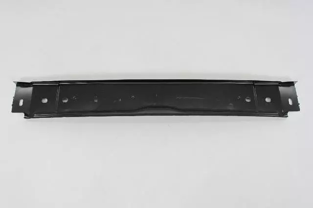 thumbnail image 2 of Lift Gate Tail Lock Latch For 2008-2016 Chrysler Town & Country & 2008-2020 Grand Caravan – Silver, Aftermarket 2 of 3