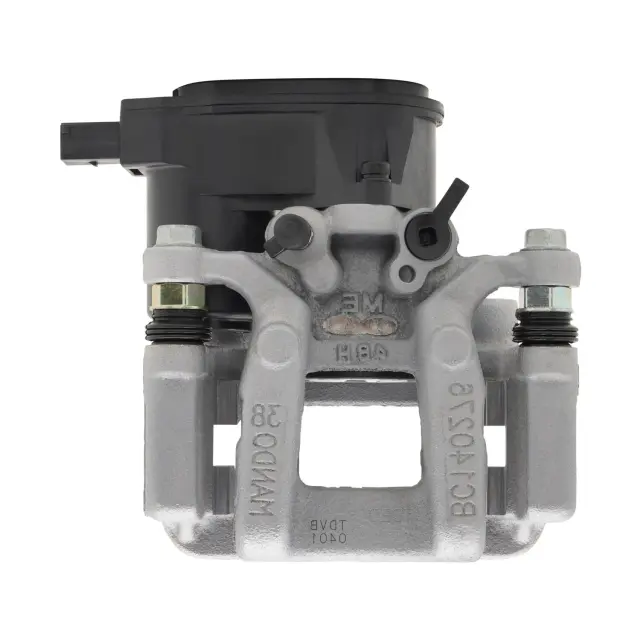 16A5306 - : Mando Disc Brake Caliper for Mando Image