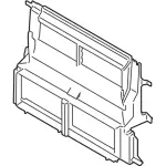 BM5Z8B455A - : Housing for Ford: Transit Connect Image