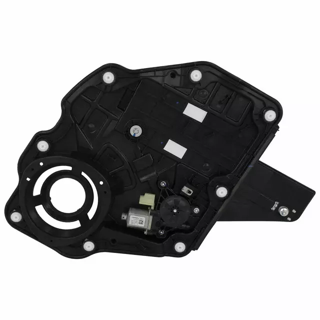 Window Regulator - Ford (LJ7Z-7827001-A)